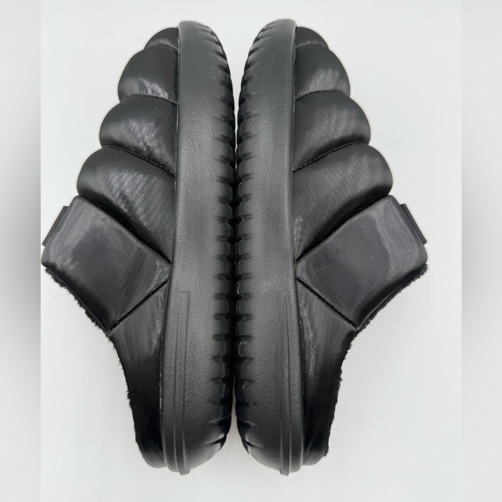 🗿 New Women’s Nike Burrow SE (Black Size 6) - Picture 7 of 9